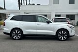 New 2025 Volvo EX90 Ultra image 4