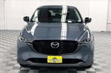 Used 2024 MAZDA CX-5 Carbon Edition image 3