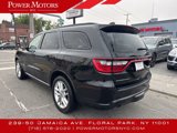 Used 2023 Dodge Durango GT image 3