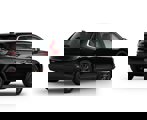 New 2026 Honda CR-V EX-L image 2