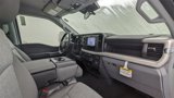 New 2025 Ford F250 XL image 4