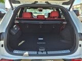 New 2026 Genesis GV70 3.5T Sport Prestige image 3