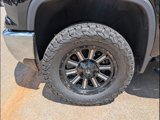 Used 2024 Chevrolet Silverado 2500 LT w/ All Star Edition image 5