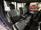 Used 2018 Ford F150 Lariat w/ Equipment Group 502A Luxury image 5