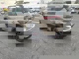 New 2026 Nissan Rogue SV w/ Rock Creek Premium Package image 5