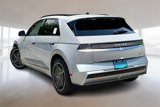 New 2025 Hyundai Ioniq 5 Limited image 3