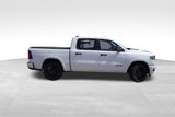 New 2025 RAM 1500 Limited image 2