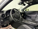 New 2025 Lexus IS 350 F Sport image 5