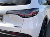 Used 2023 Honda HR-V Sport image 5