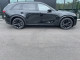 New 2025 MAZDA CX-90 Plug-In Hybrid w/Premium Sport image 5