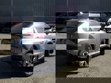 New 2025 Subaru Solterra Premium image 2