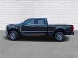 New 2025 Ford F250 King Ranch image 2