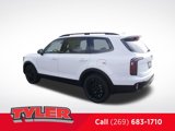 New 2025 Kia Telluride EX X-Line image 5