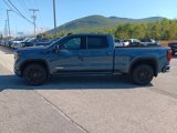 New 2026 GMC Sierra 1500 Elevation image 4
