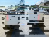New 2025 Ford F150 XL image 4