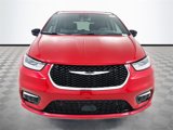 New 2025 Chrysler Pacifica Select image 2