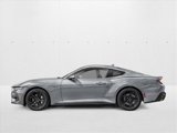New 2025 Ford Mustang GT Premium w/ GT Performance Package image 3