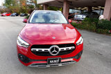 Used 2021 Mercedes-Benz GLA 250 4MATIC w/ Premium Package image 6