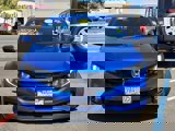 Used 2019 Honda Civic Sport image 3