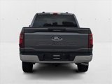 Used 2024 Ford F150 XLT w/ Mobile Office Package image 4