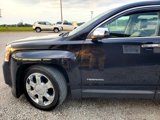 Used 2014 GMC Terrain SLT image 3