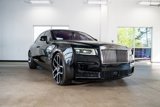 Used 2021 Rolls-Royce Ghost image 4