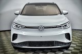 New 2025 Volkswagen ID.4 Pro S Plus image 5