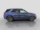 New 2026 Mercedes-Benz GLE 450 4MATIC image 4