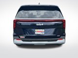 New 2026 Kia Carnival LXS image 4