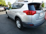 Used 2015 Toyota RAV4 LE image 6