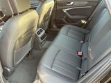 New 2025 Audi A6 Premium Plus image 5