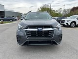 New 2025 Subaru Ascent Premium image 2