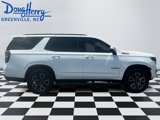 Used 2021 Chevrolet Tahoe Z71 image 6