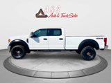Used 2019 Ford F350 XLT image 4