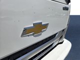 New 2025 Chevrolet Low Cab Forward image 5
