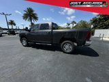 New 2025 RAM 2500 Tradesman image 6
