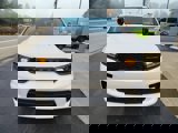 New 2026 Dodge Durango GT image 3