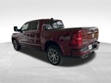 New 2025 RAM 1500 Tungsten w/ Off Road Group image 4
