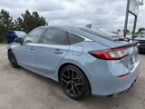 Used 2022 Honda Civic Sport Touring image 5