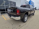 New 2025 RAM 2500 Tradesman image 4