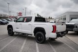 New 2025 Toyota Tundra Limited image 5