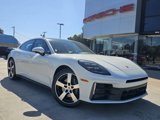 Used 2025 Porsche Panamera 4 image 5