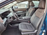 New 2025 Nissan Murano Platinum image 4