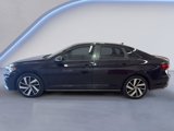 Used 2019 Volkswagen Jetta GLI Autobahn image 4