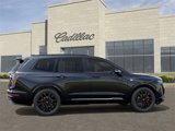 New 2025 Cadillac XT6 Sport w/ LPO, Floor Liner Package image 5