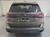 Certified 2023 BMW X5 xDrive45e w/ Executive Package image 4