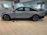 New 2025 Hyundai Ioniq 6 SEL image 2