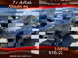 Used 2016 Porsche Cayenne S image 3