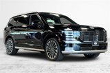 New 2026 Hyundai Palisade Calligraphy image 2