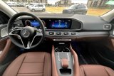 New 2026 Mercedes-Benz GLE 450e 4MATIC image 5